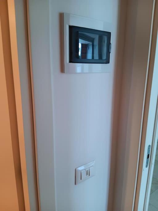 Appartamento Piano Terra Eraclea Mare Exterior foto