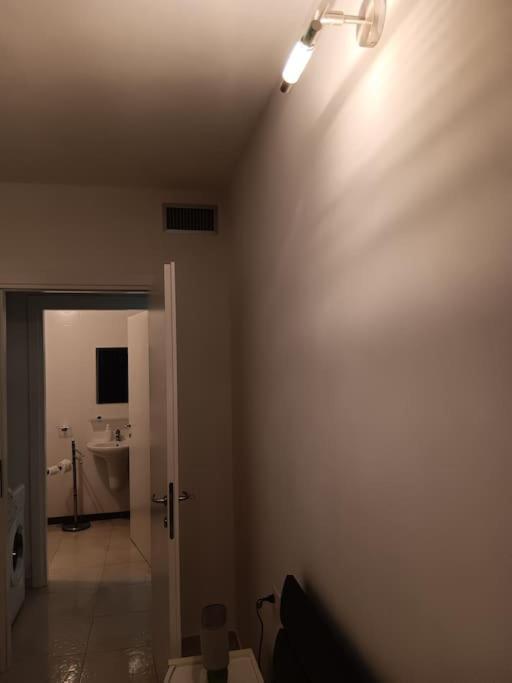 Appartamento Piano Terra Eraclea Mare Exterior foto