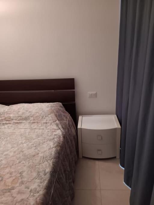 Appartamento Piano Terra Eraclea Mare Exterior foto